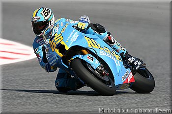 mgp-capirossi014.jpg