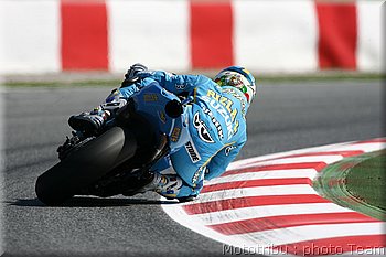 mgp-capirossi015.jpg