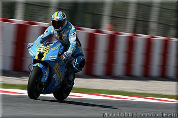 mgp-capirossi016.jpg