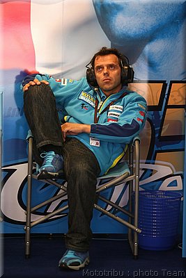 mgp-capirossi017.jpg