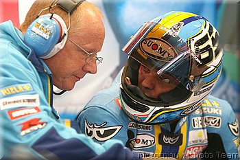 mgp-capirossi018.jpg