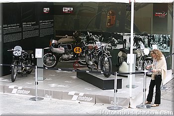 mgp-catalunya_1.jpg