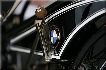 mgp-catalunya_2.jpg
