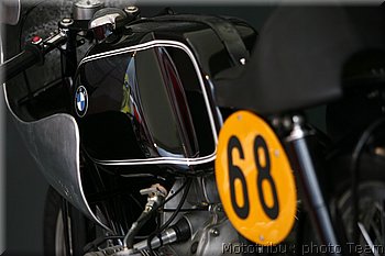mgp-catalunya_3.jpg