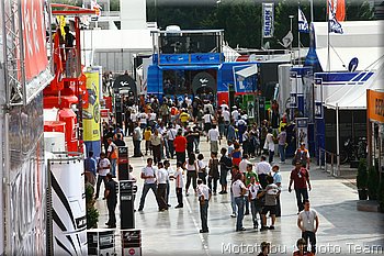 mgp-catalunya_5.jpg