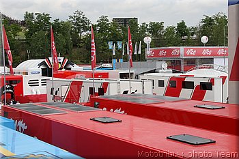 mgp-catalunya_6.jpg