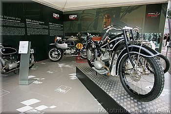 mgp-catalunya_7.jpg