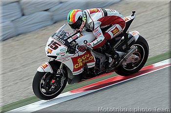 mgp-deangelis_01.jpg