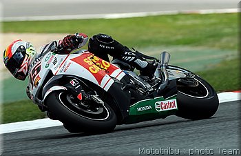 mgp-deangelis_02.jpg