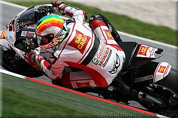 mgp-deangelis_03.jpg