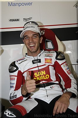 mgp-deangelis_04.jpg