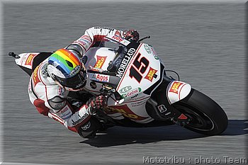 mgp-deangelis_05.jpg