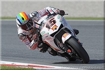 mgp-deangelis_06.jpg