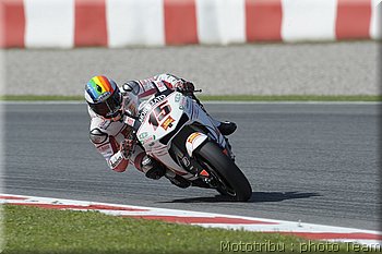 mgp-deangelis_07.jpg