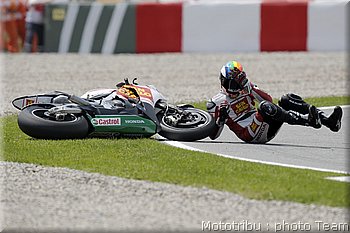 mgp-deangelis_08.jpg