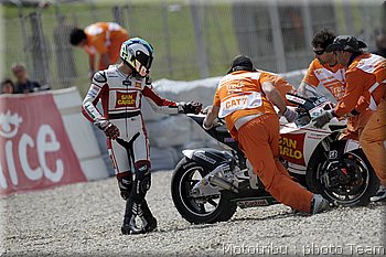 mgp-deangelis_09.jpg