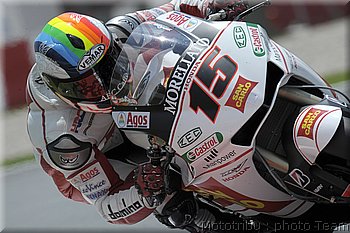 mgp-deangelis_10.jpg