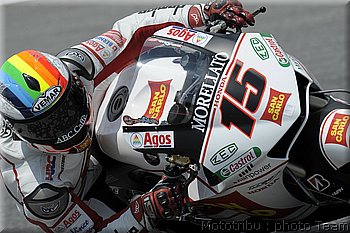 mgp-deangelis_11.jpg