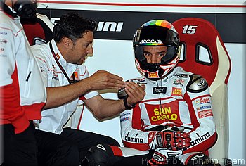 mgp-deangelis_13.jpg