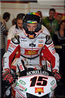 mgp-deangelis_14.jpg