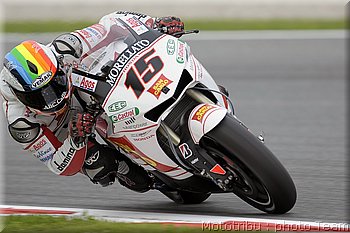 mgp-deangelis_15.jpg