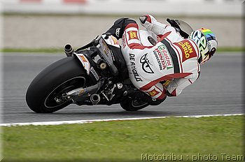 mgp-deangelis_16.jpg