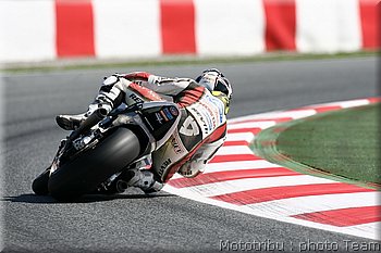 mgp-depuniet_1.jpg