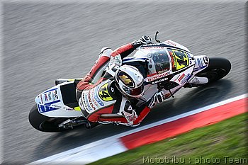 mgp-depuniet_3.jpg
