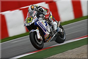 mgp-depuniet_4.jpg