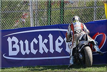 mgp-depuniet_6.jpg