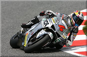 mgp-dovizioso_1.jpg