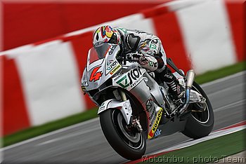 mgp-dovizioso_2.jpg