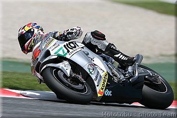 mgp-dovizioso_4.jpg