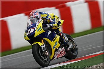mgp-edwards_01.jpg