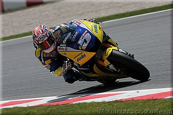 mgp-edwards_02.jpg