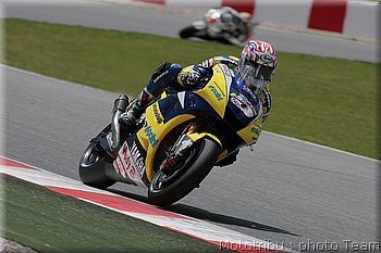 mgp-edwards_03.jpg