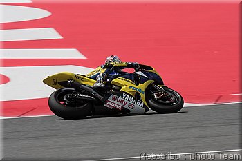 mgp-edwards_04.jpg