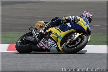 mgp-edwards_05.jpg