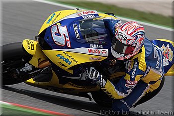mgp-edwards_06.jpg