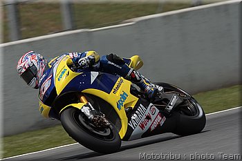 mgp-edwards_07.jpg