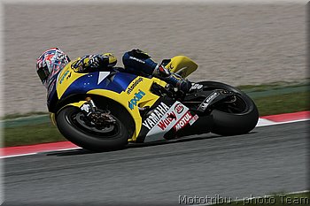 mgp-edwards_08.jpg