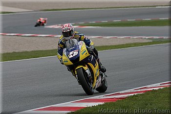 mgp-edwards_09.jpg