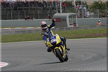 mgp-edwards_10.jpg