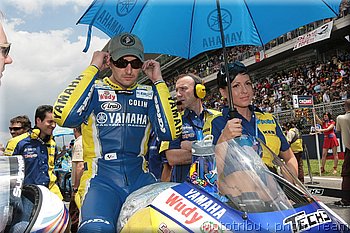 mgp-edwards_11.jpg