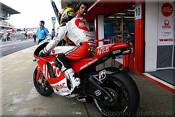 mgp-elias_1.jpg