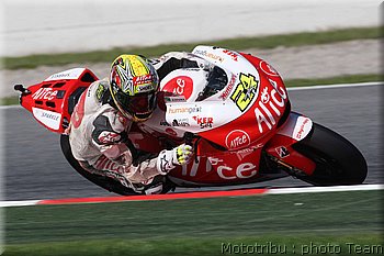 mgp-elias_2.jpg