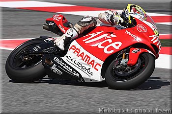 mgp-elias_3.jpg