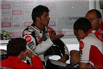 mgp-elias_4.jpg