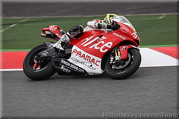 mgp-elias_5.jpg