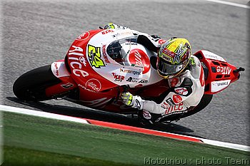 mgp-elias_7.jpg
